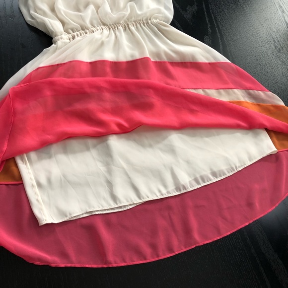 🚫SOLD🚫 - Picture 8 of 8